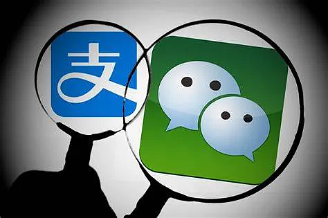 注意!史上最严跨境汇款新规来了!下个月起,单笔超5000元/1000美元需核实身份!跨境资金全面监管,华人账户冻结潮预警(组图) - 6
