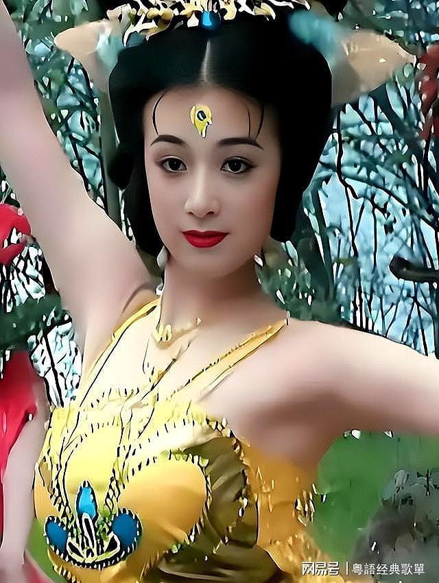 海外产子真相大白6个月,39岁江疏影罕见露面,近照曝光不敢认(组图) - 4