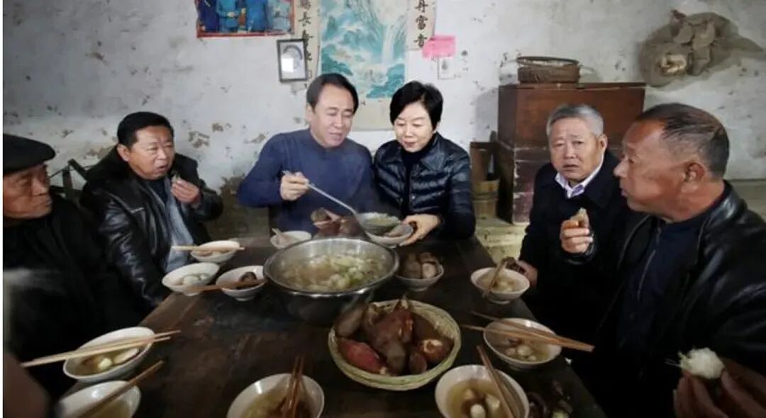 华人圈地震：许家印“前妻“在加拿大银行存了上亿元！跨国追债杀到家门口（组图） - 5