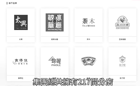 时代落幕!香港最后一位“草根皇帝”离世,留下17亿身家...(组图) - 14