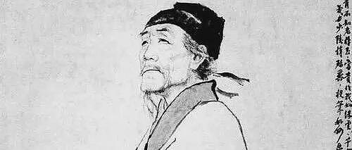 俄罗斯取代日本成为中国游客新宠?评论区亮了(组图) - 1