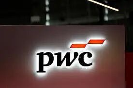 【四大】CA 对普华永道前CEO处以罚款并暂停其执业资格，TPB撤销其注册税务代理资格（组图） - 1