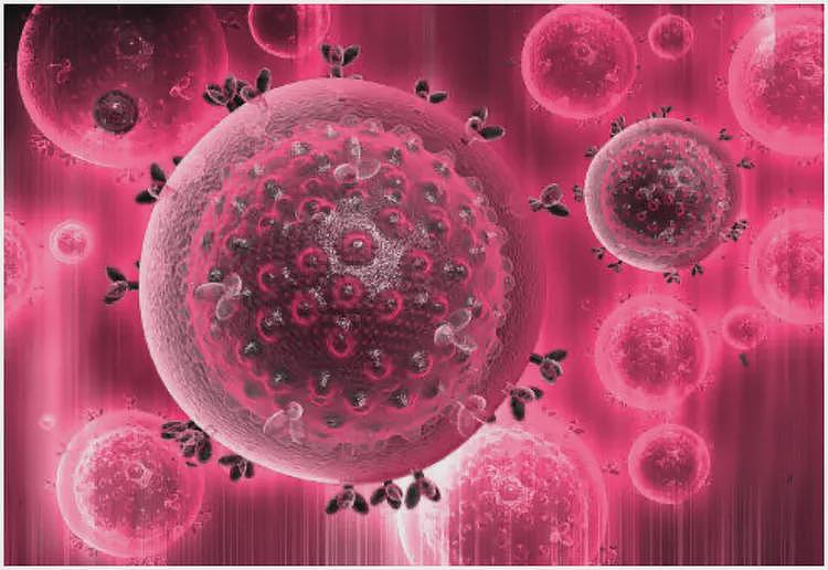 全球第七例！男子接受这手术成功摆脱 HIV（图） - 1