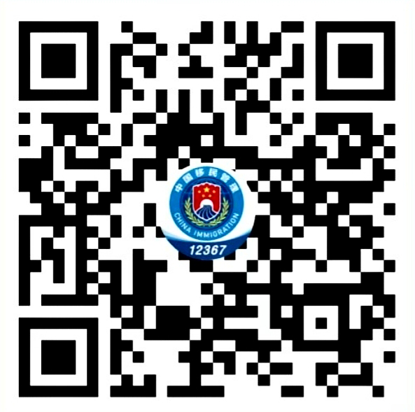 华人回国入境手续大变革！入境卡可提前网上填好，速度翻倍（组图） - 4