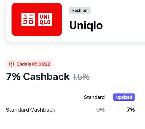 黑五最后一天！【Uniqlo优衣库】 澳洲感谢季，特卖 + 折上折（组图） - 3