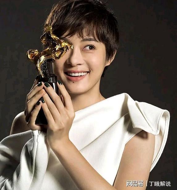 孙俪现状曝光,人前光鲜人后心酸,内娱中年女星引关注(组图) - 14