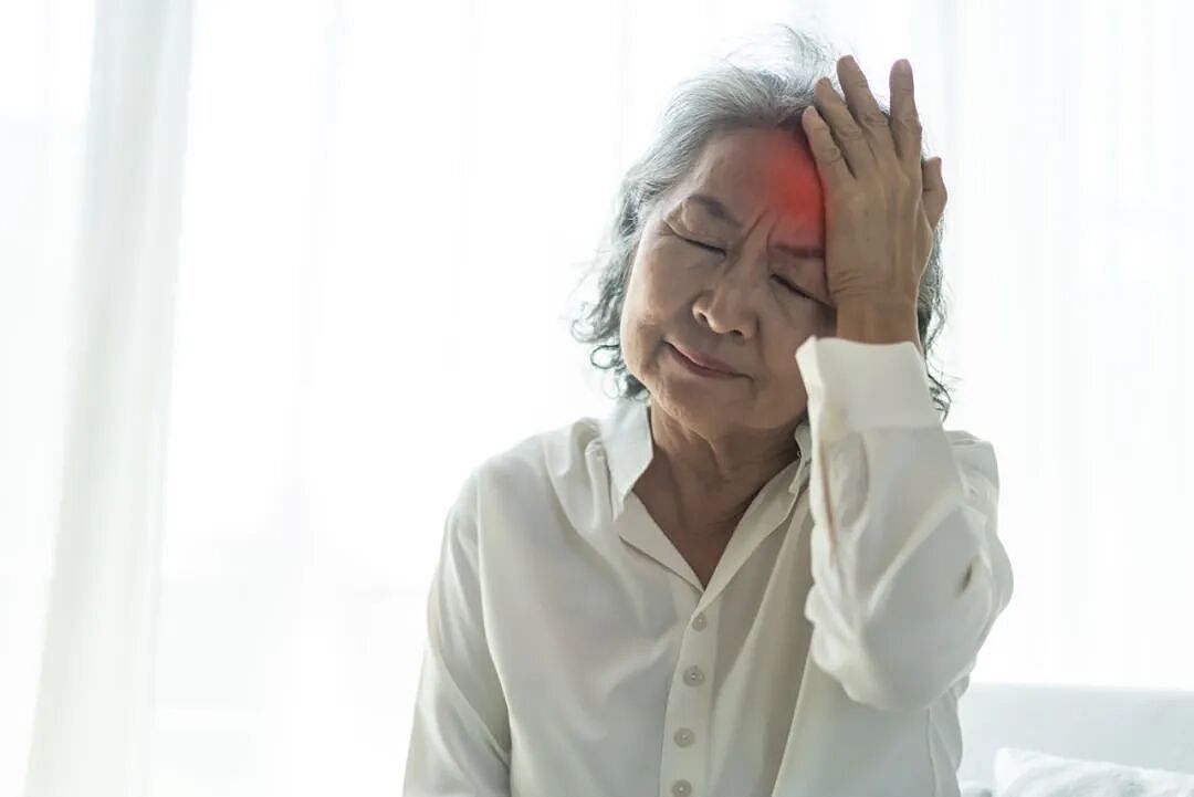 别大意！你每次的血糖波动，都可能会让大脑悄悄变笨（组图） - 3
