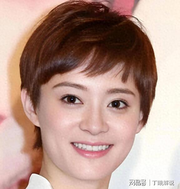 孙俪现状曝光,人前光鲜人后心酸,内娱中年女星引关注(组图) - 1