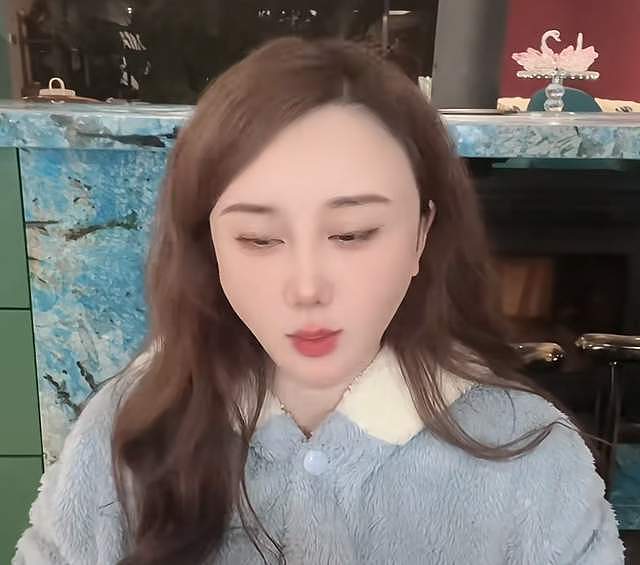 扬州王燕茹近况曝光！出狱后北漂，仍在继续维权（组图） - 5