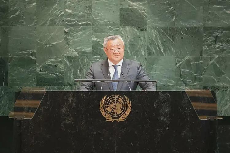 日本军事准备细节曝光：研发“万能血浆” 、制定细化所谓“战俘处理”的战时法律等（组图） - 3