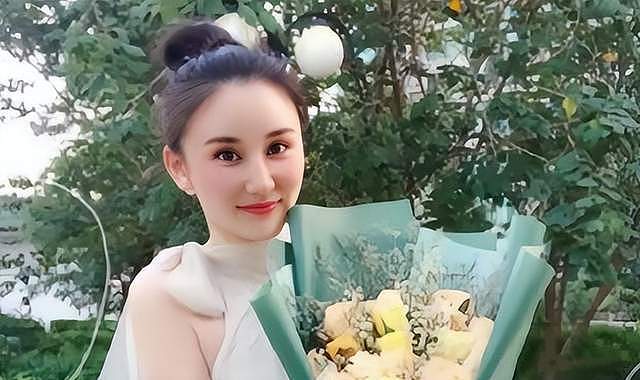 扬州王燕茹近况曝光！出狱后北漂，仍在继续维权（组图） - 1