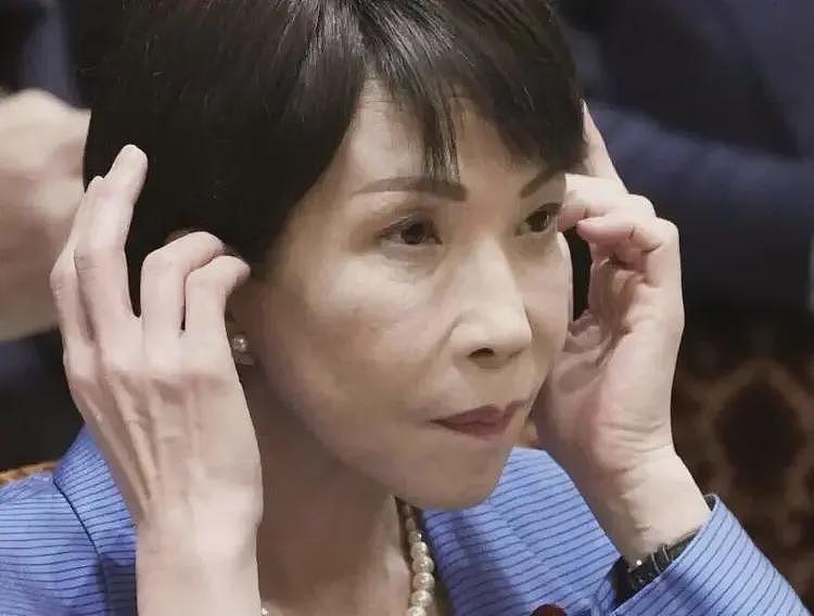 日本军事准备细节曝光：研发“万能血浆” 、制定细化所谓“战俘处理”的战时法律等（组图） - 6