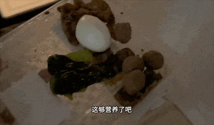 【宠物】流浪狗被冻僵,小哥一脸嫌弃救助。不喜欢狗,却仍存善意...(组图) - 8