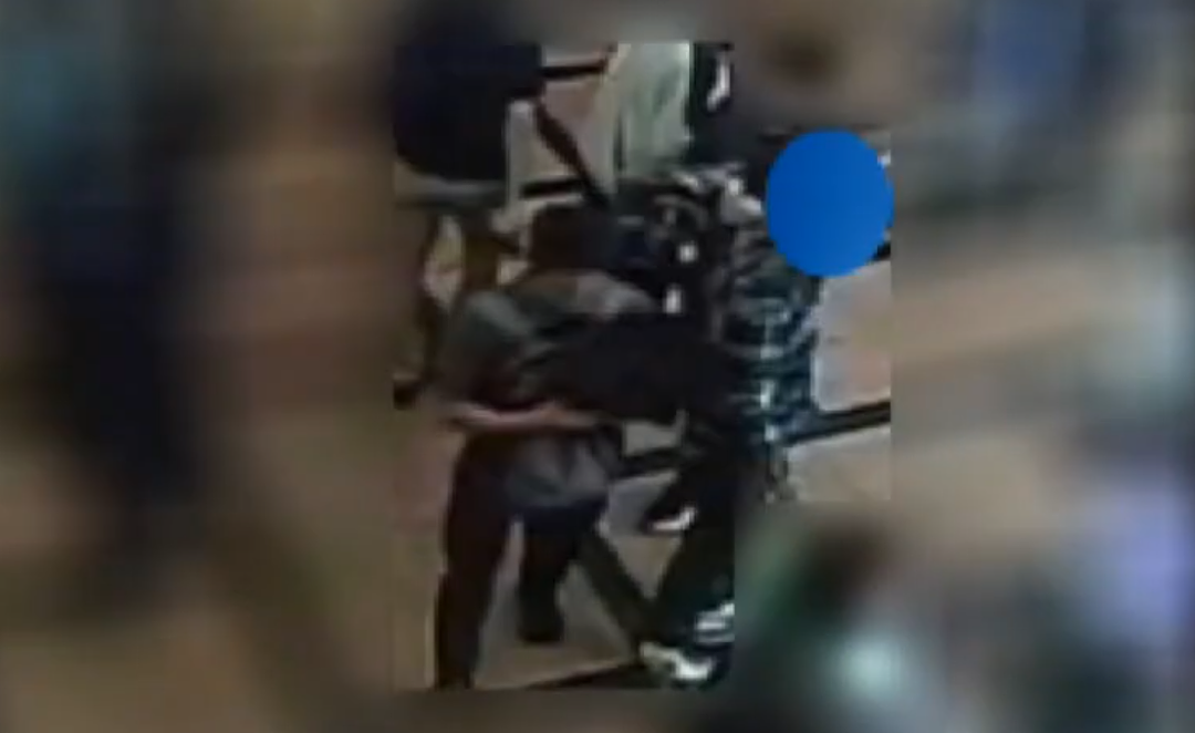 3中国男女赴日窃盗被逮！狂偷56间豪宅，超专业手法曝！网友惊呆：惊天魔盗团（组图） - 6