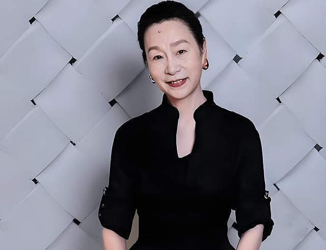 被冤枉抛妻弃子30年！周野芒感谢外界澄清：学会逆境中活下去（组图） - 1