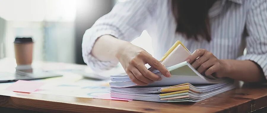12月毕业澳洲485申请指南，进来抄作业（组图） - 4