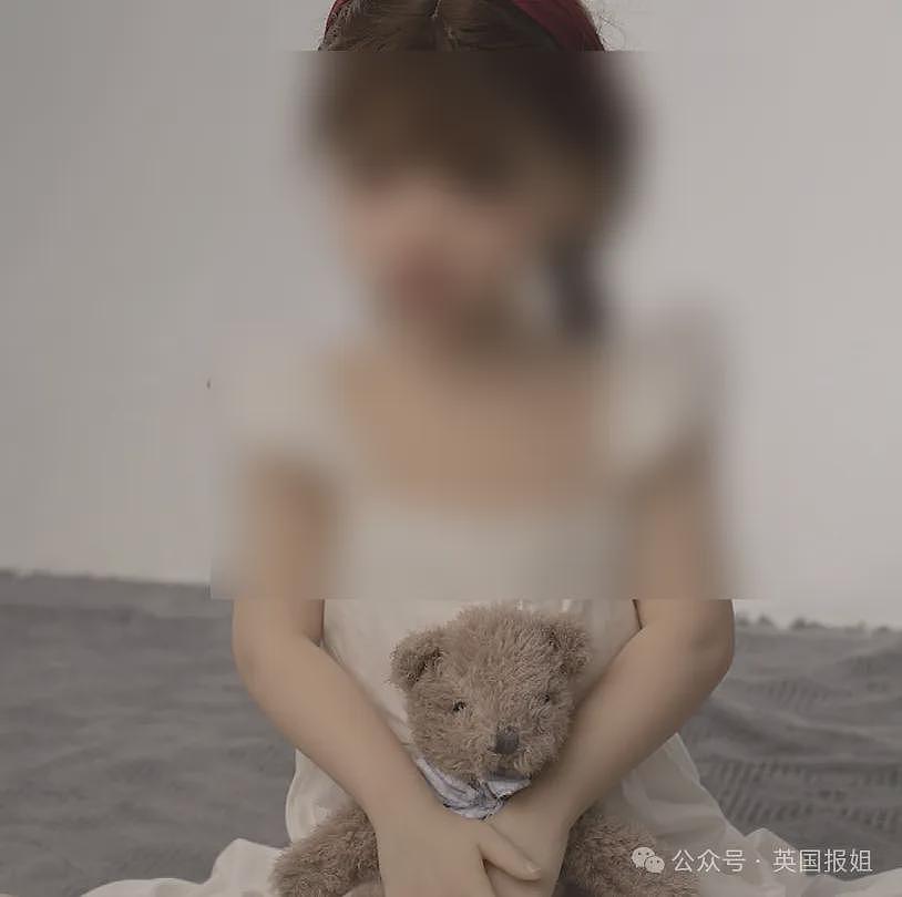 辣眼睛！多家电商平台售卖“童颜娃娃”，价格数百上千销量不低...（组图） - 15