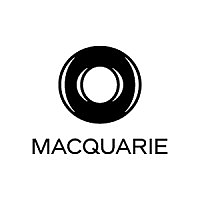 金融巨头Macquarie121.9亿澳元并购港口物流商;国际财团近59.5亿澳元竞购仓储REIT龙头(组图) - 2