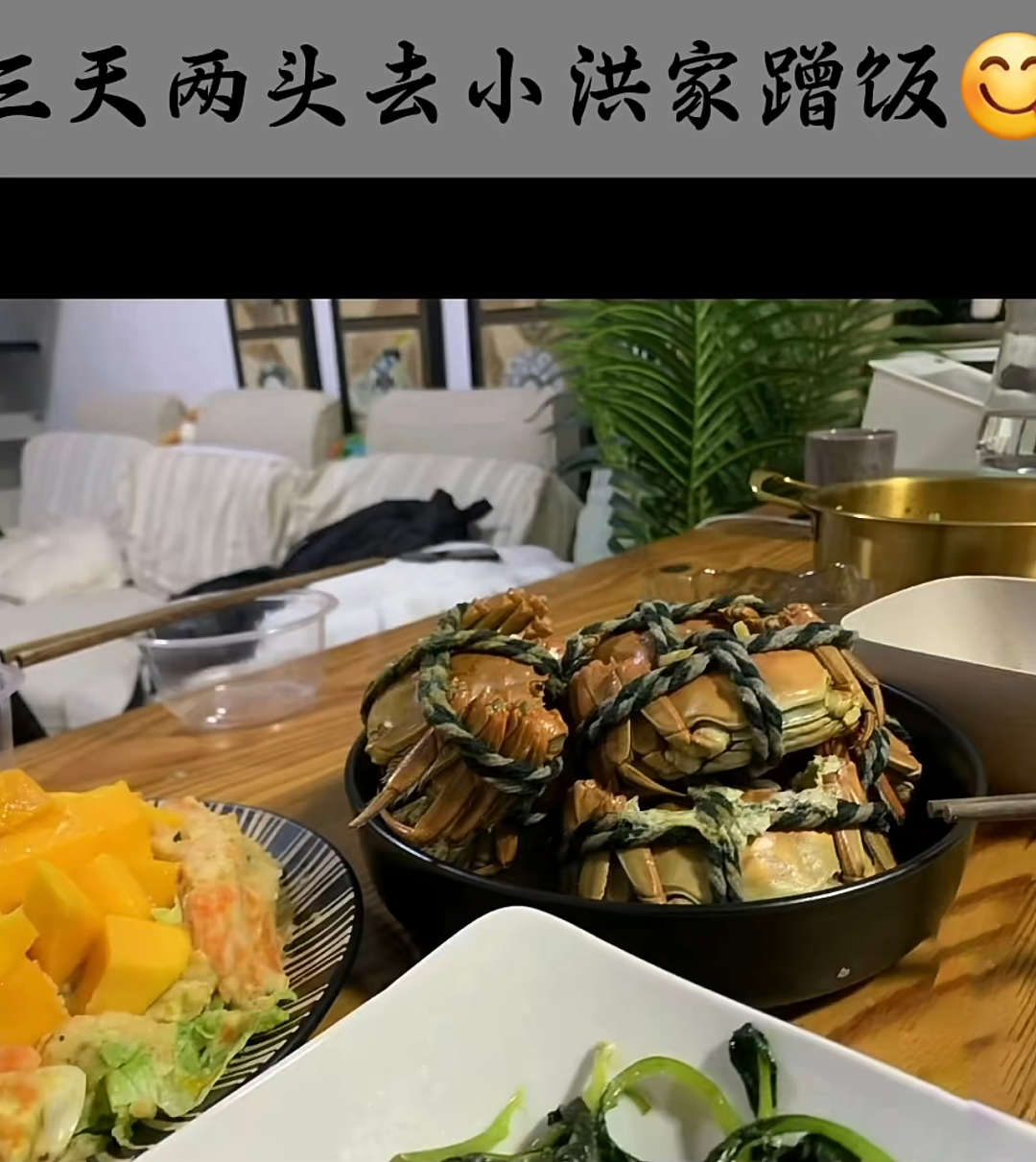 景德镇，挤满暴富失败的年轻人（组图） - 12