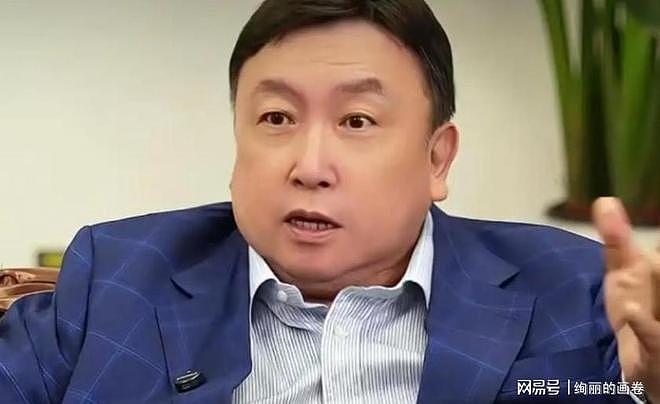 原来释永信和周星驰的“恩怨”,还有第三人的牵扯,王晶道破真相(组图) - 8
