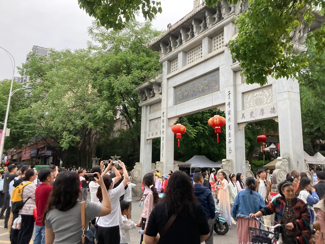 景德镇，挤满暴富失败的年轻人（组图） - 20