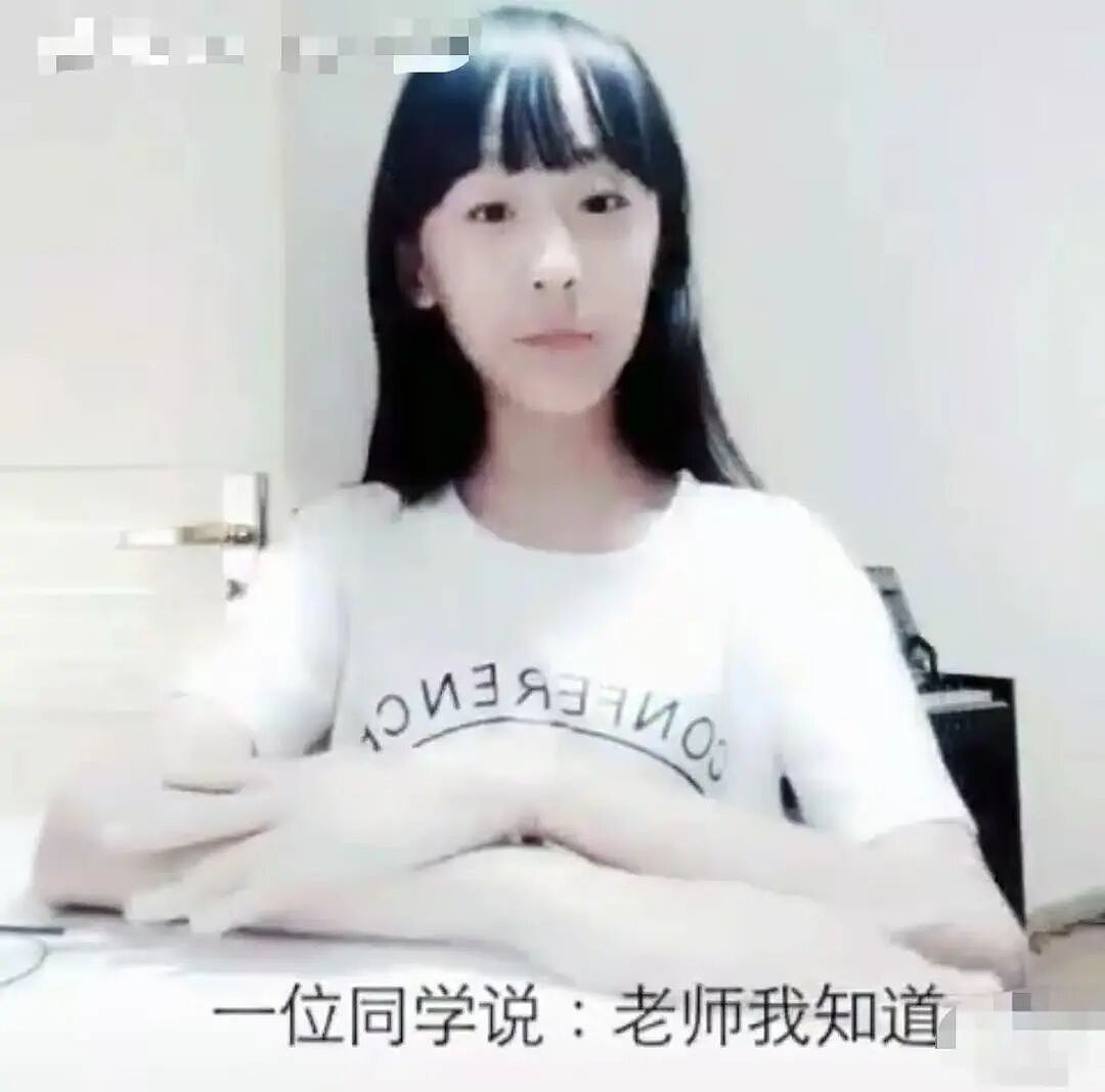 21岁百万粉丝网红萱萱保研北大,本人:12岁意外走红却遭网暴,为打破“网红=学渣”的刻板印象,我花了10年(组图) - 2