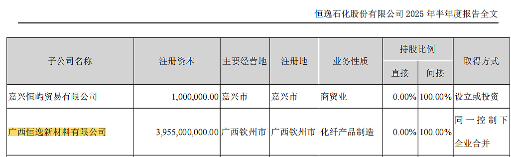 “进入厂区请放弃一切自由”，广西一公司现雷人标语，记者采访被怼：跟你有什么关系？警方介入（组图） - 4