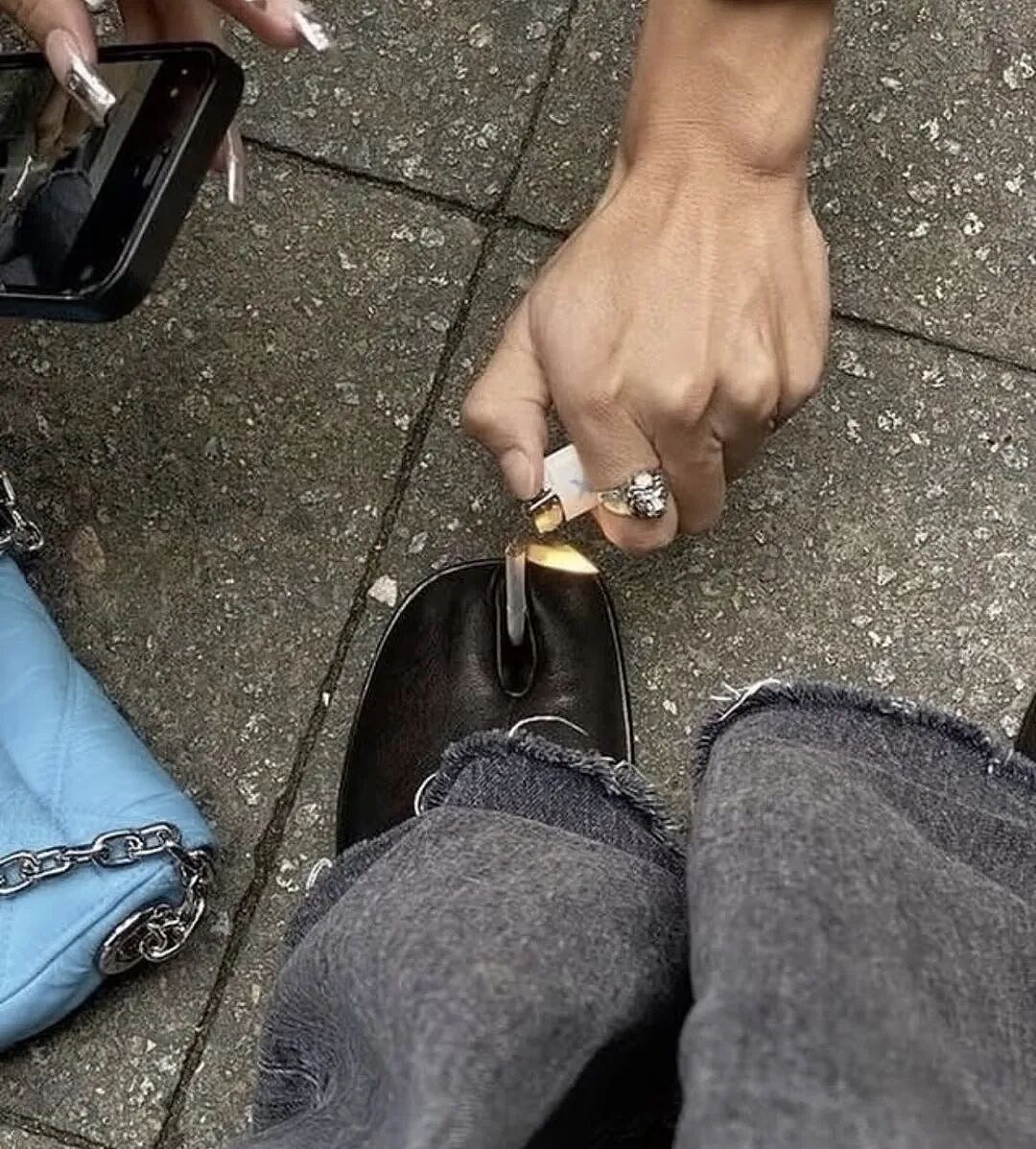 3000一双的“牛马鞋”，被打工人买疯了？（组图） - 13