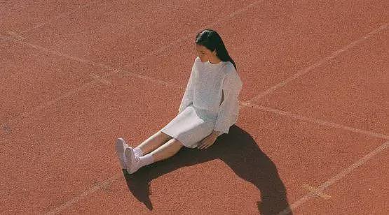 清华富二代留子写的97页“人妻约会指南”，让人极度生理不适…（组图） - 11