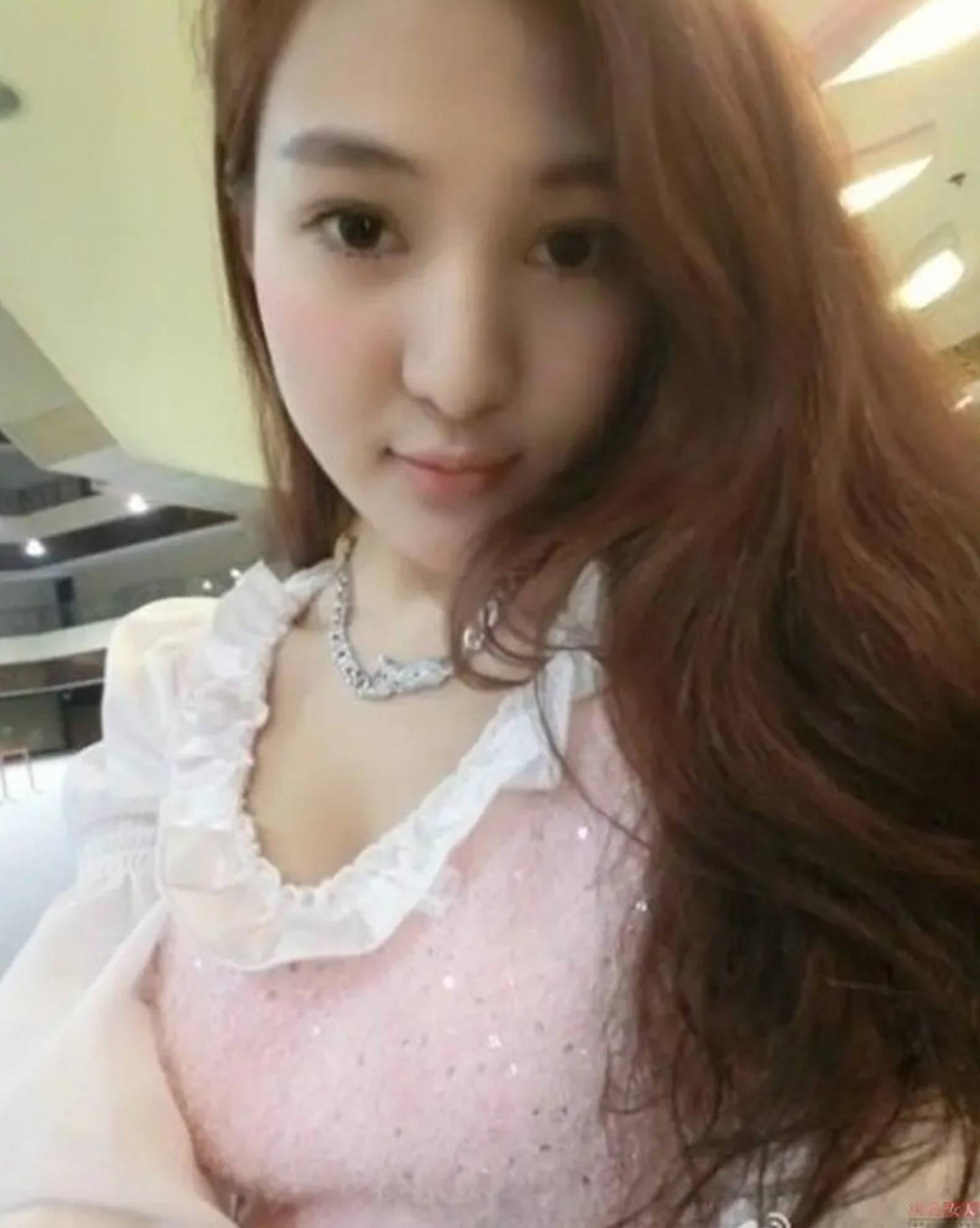 网信办查处网红,张雪峰郭美美户晨风等遭封号或禁言!罪状曝光(组图) - 5