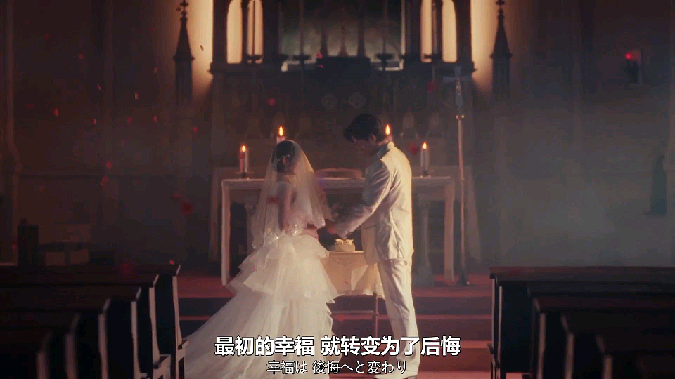 日本人妻独自照顾患罕见病儿子，丈夫婚内出轨520人！被揭穿淡定说：我没有错（组图） - 4