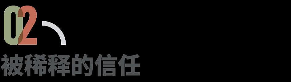 语文课被AI入侵？小学生用它写作文，老师拿它改作文（组图） - 4