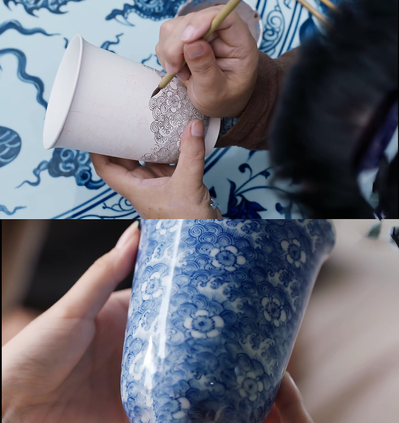 景德镇，挤满暴富失败的年轻人（组图） - 14