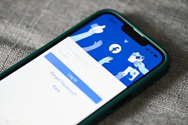 澳元大涨！坏消息来了；维州加强毒驾检查；FB、IG今天开始封号；马航MH370搜寻重启（组图） - 3