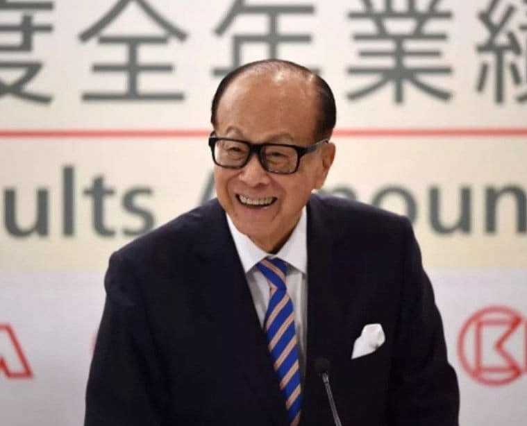 至少160死，仍有6人失联！港府成立独立委员会，认尸流程被曝混乱不堪（视频/组图） - 18