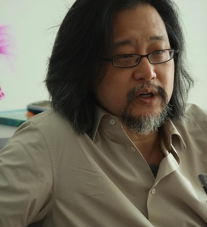 赖声川否认怒指观众，力挺涉毒艺人屈中恒，还拿官媒替自己背书（组图） - 10