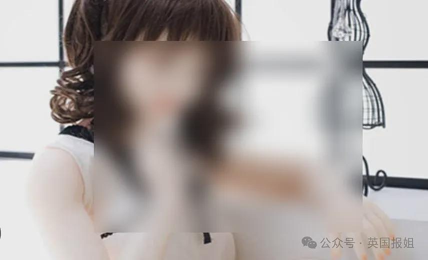 辣眼睛！多家电商平台售卖“童颜娃娃”，价格数百上千销量不低...（组图） - 11