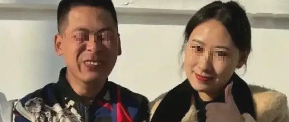 【情感】天津一母亲临终前将脑瘫儿子托付给21岁女儿，谁料母亲去世后，她转身便丢下哥哥（组图） - 1