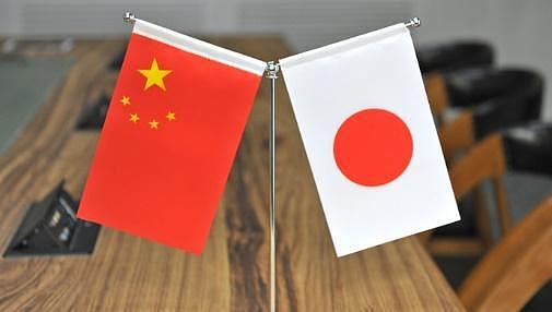 高志凯：日本发展核武器之时，就是其作为一个国家被消灭之日（视频/组图） - 1
