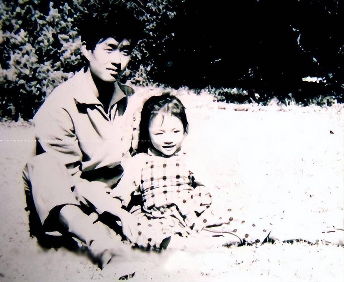周涛离开央视9年！父亲离世，她拒绝挣大钱（组图） - 2