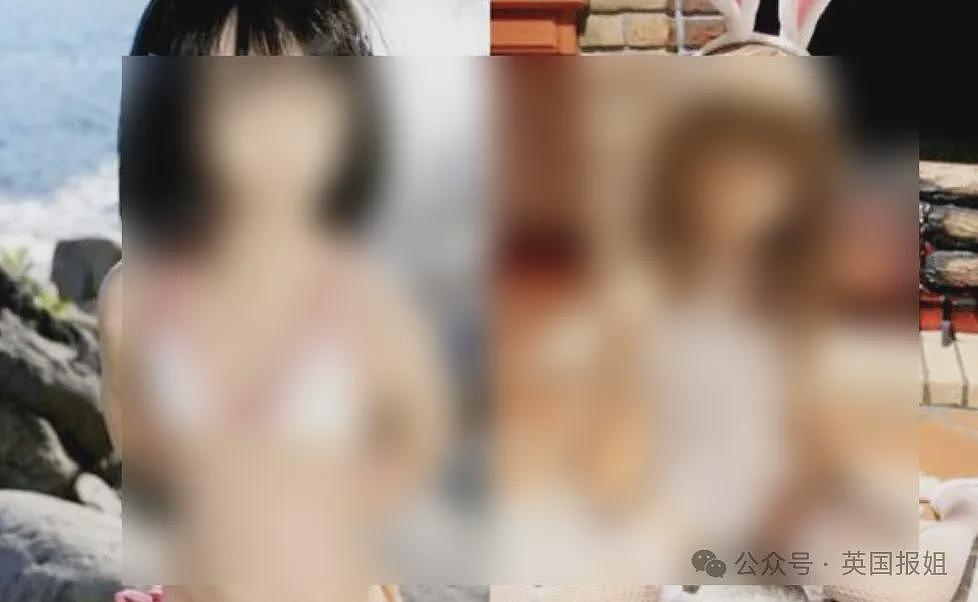 辣眼睛！多家电商平台售卖“童颜娃娃”，价格数百上千销量不低...（组图） - 10
