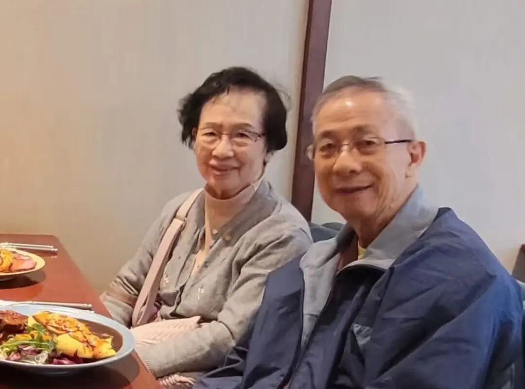 香港大火搜救结束，那些热搜上的家属，没等来好消息…（组图） - 7