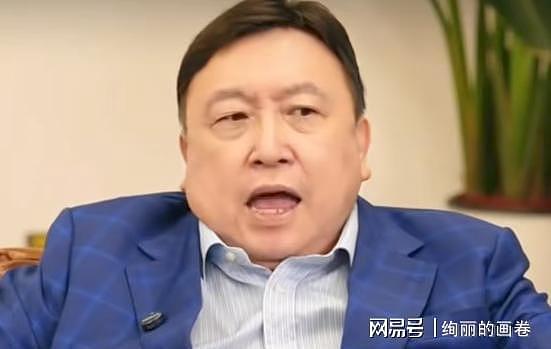 原来释永信和周星驰的“恩怨”,还有第三人的牵扯,王晶道破真相(组图) - 9