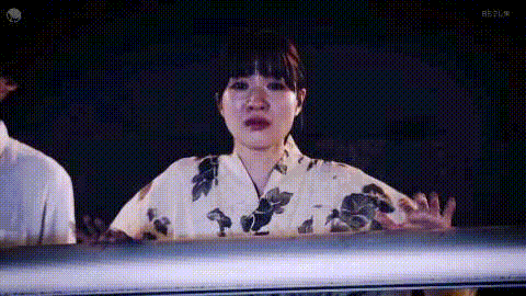 日本人妻独自照顾患罕见病儿子，丈夫婚内出轨520人！被揭穿淡定说：我没有错（组图） - 3