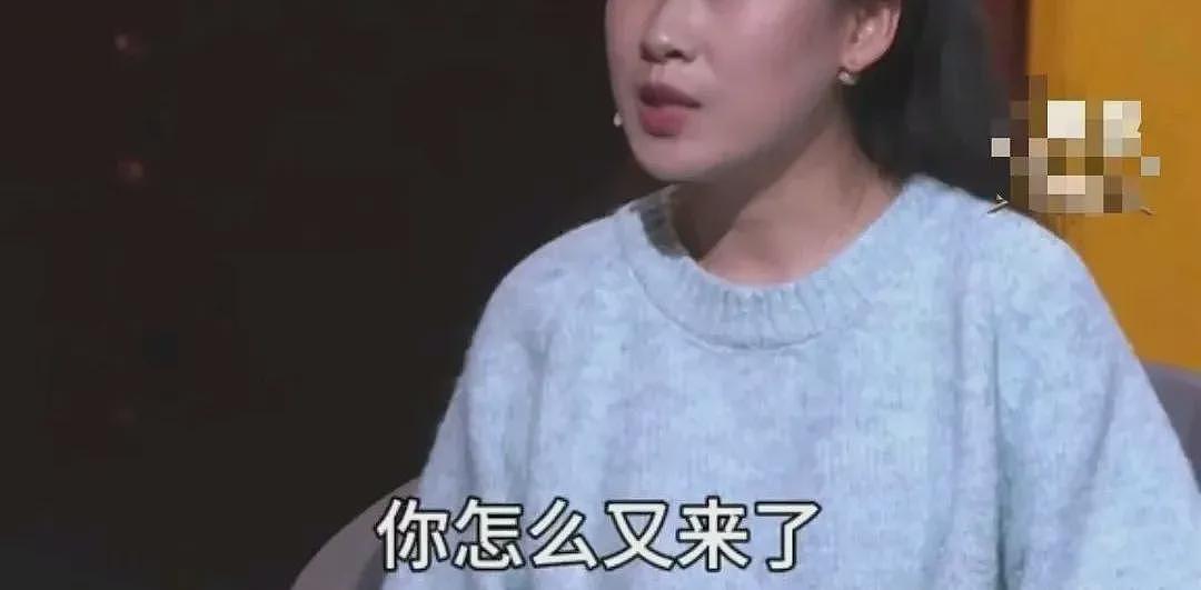【情感】天津一母亲临终前将脑瘫儿子托付给21岁女儿，谁料母亲去世后，她转身便丢下哥哥（组图） - 4