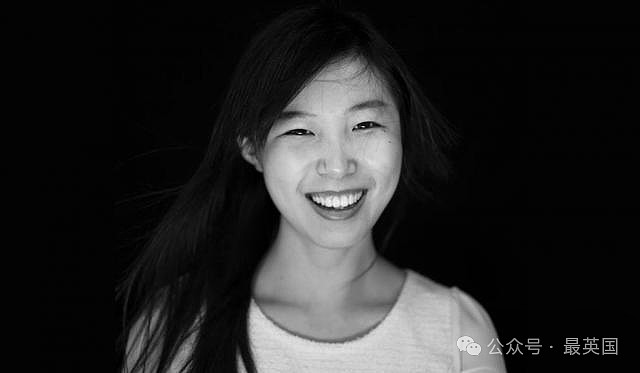 从北大才女到硅谷毒枭？她用“聪明药“筑百亿帝国（图） - 1