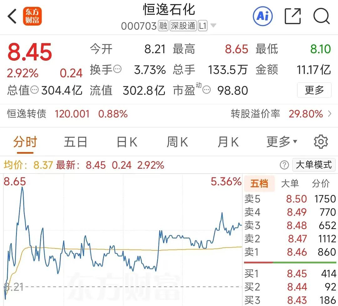 “进入厂区请放弃一切自由”，广西一公司现雷人标语，记者采访被怼：跟你有什么关系？警方介入（组图） - 7