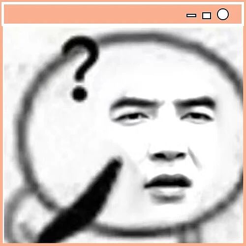 【爆笑】“当父母成为公婆后...？”啊啊啊，一旦成为公婆就刻薄的没边！（组图） - 2