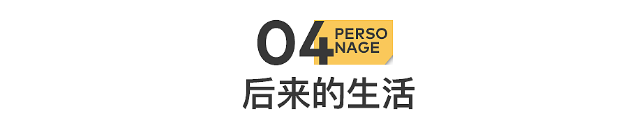 景德镇，挤满暴富失败的年轻人（组图） - 27