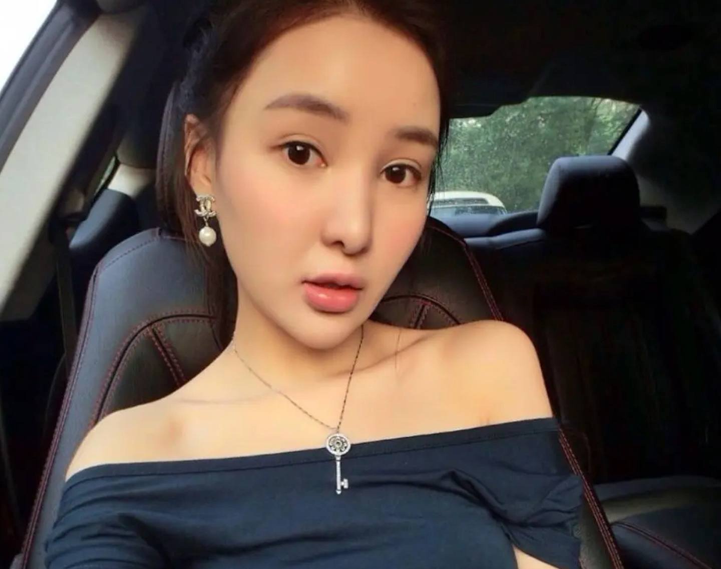 网信办查处网红,张雪峰郭美美户晨风等遭封号或禁言!罪状曝光(组图) - 7